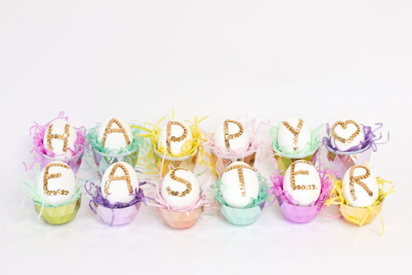 DIY-Sequin-Easter-Eggs